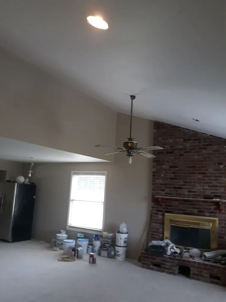 Slide of Beds Home Improvement