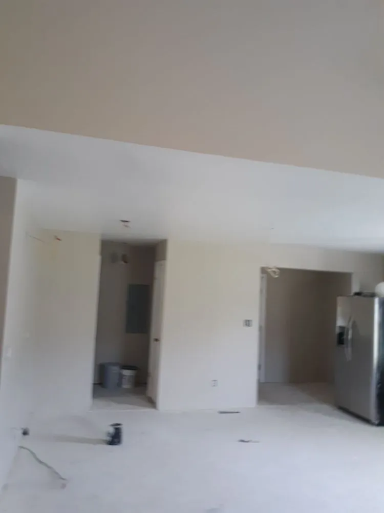 Slide of Beds Home Improvement