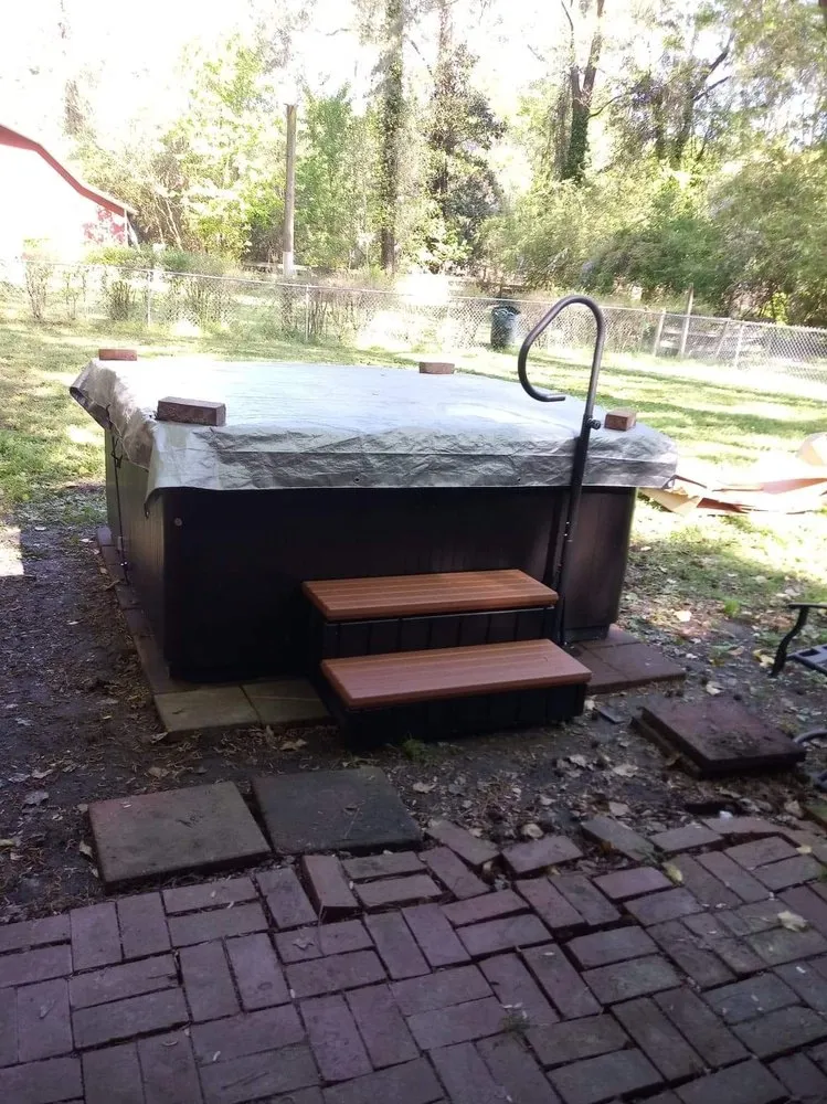 Slide of Beds Home Improvement