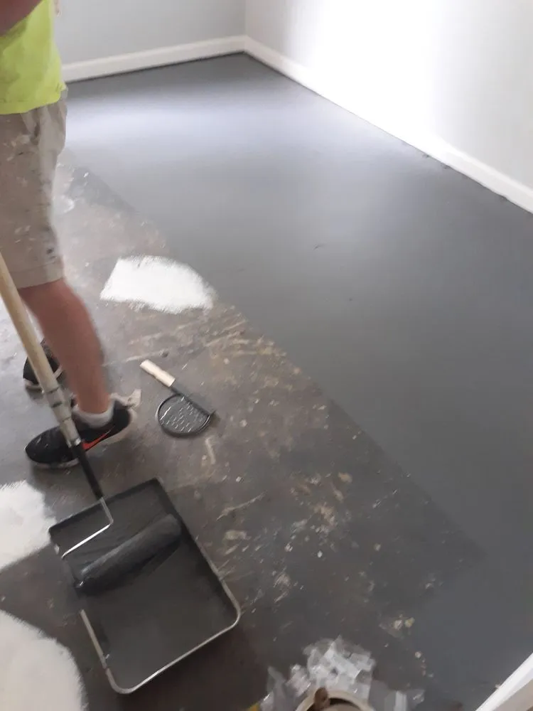 Slide of Beds Home Improvement