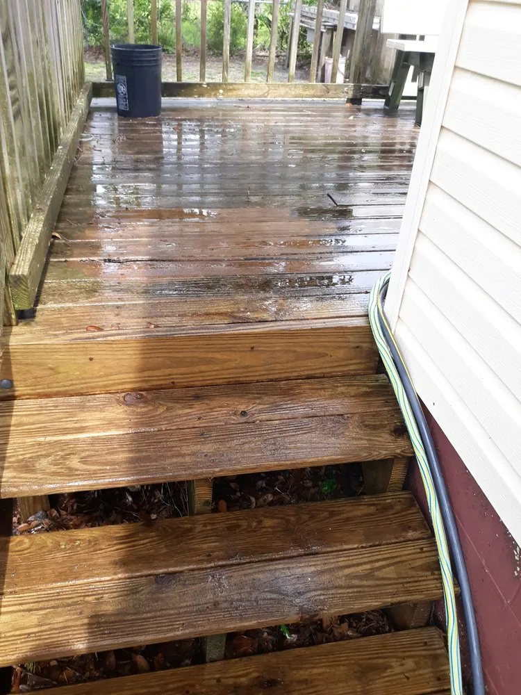 Slide of Beds Home Improvement