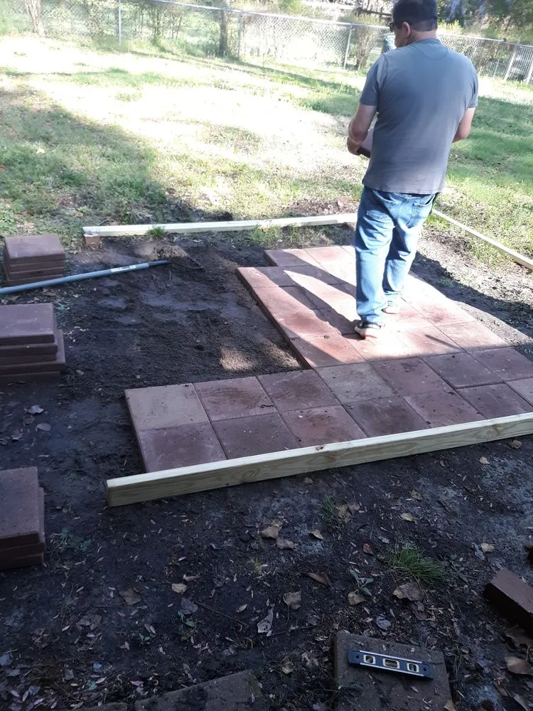 Slide of Beds Home Improvement