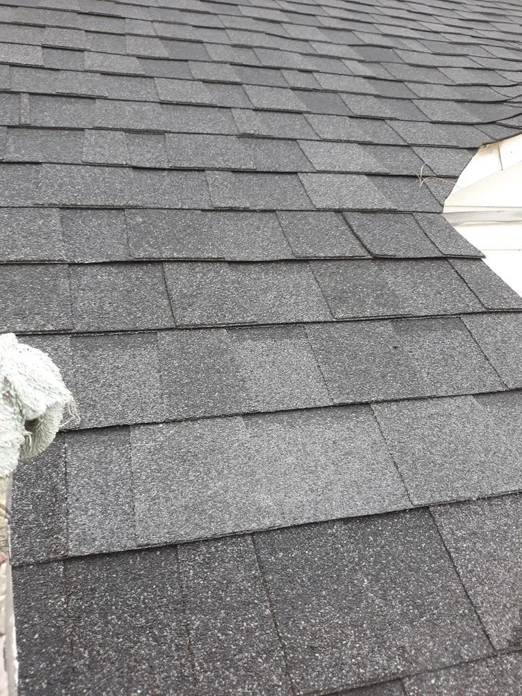 Slide of Beds Home Improvement