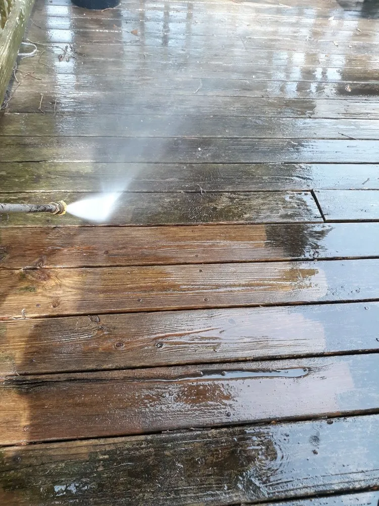 Slide of Beds Home Improvement