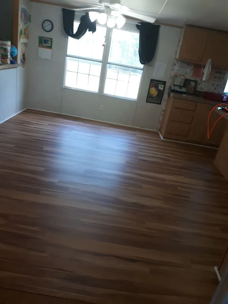 Slide of Beds Home Improvement