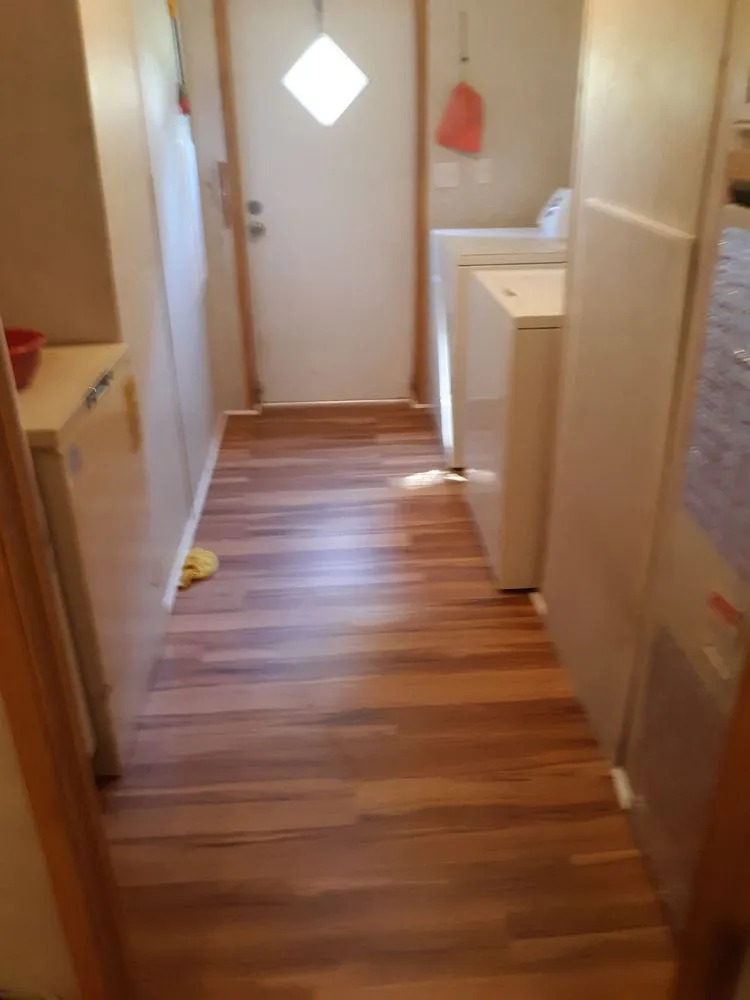 Slide of Beds Home Improvement