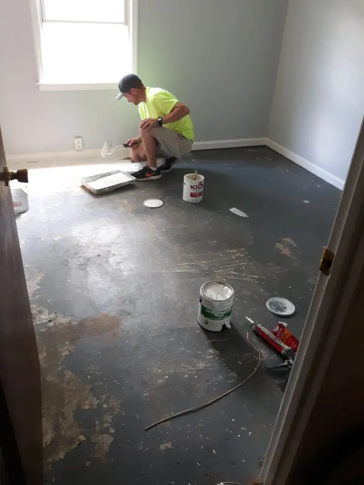 Slide of Beds Home Improvement