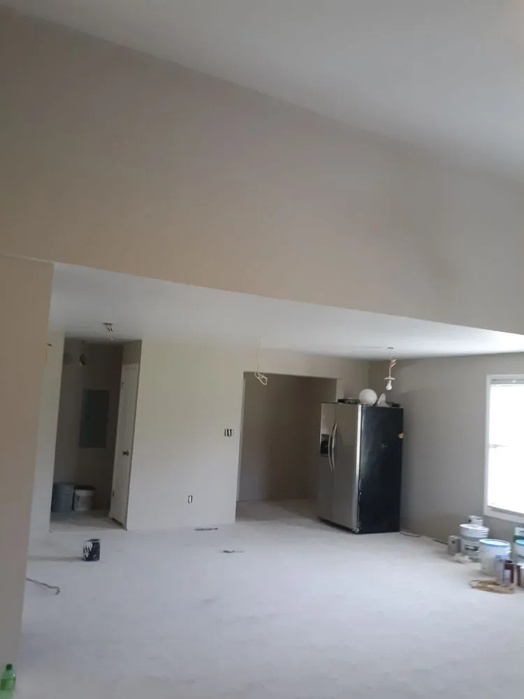 Slide of Beds Home Improvement