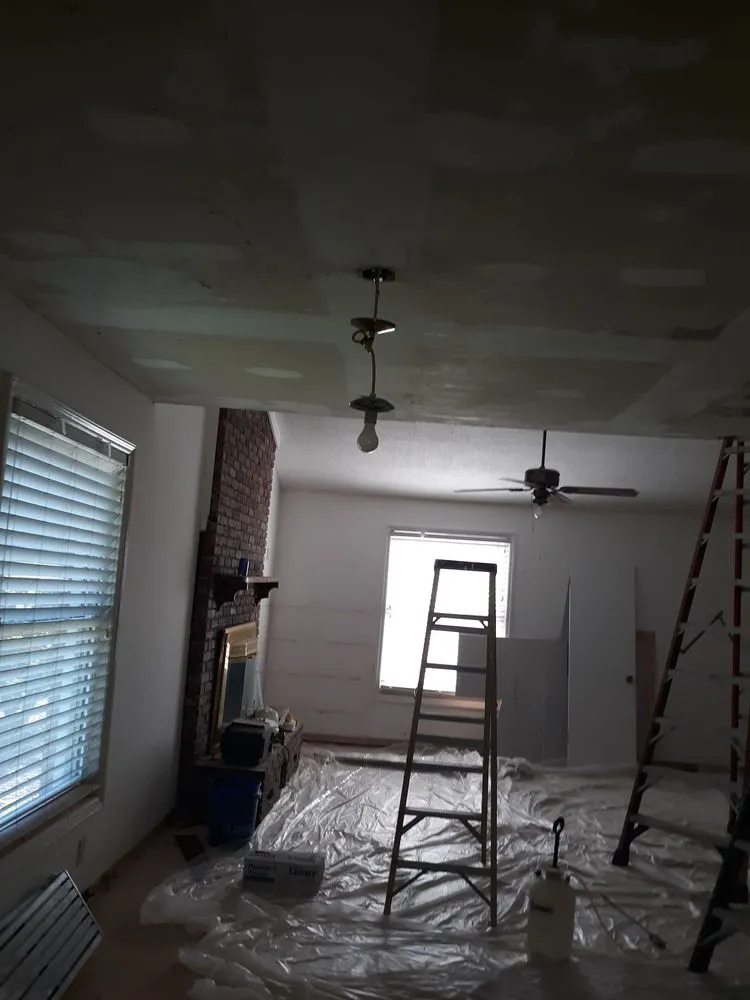 Slide of Beds Home Improvement