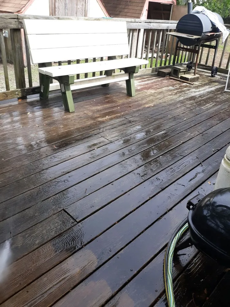 Slide of Beds Home Improvement