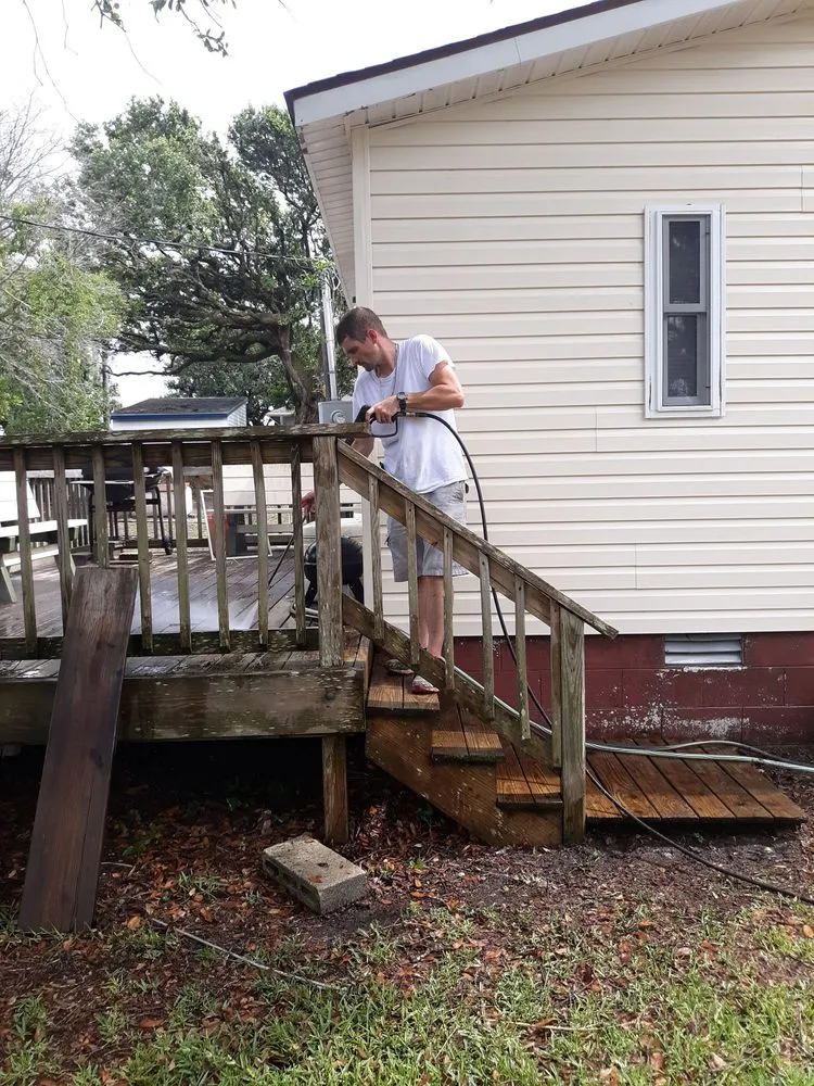 Slide of Beds Home Improvement