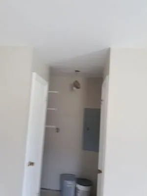 Beds Home Improvement