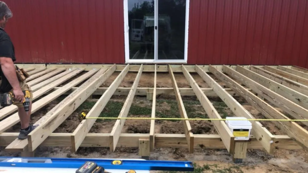 Slide of Bee Bee Home Improvement