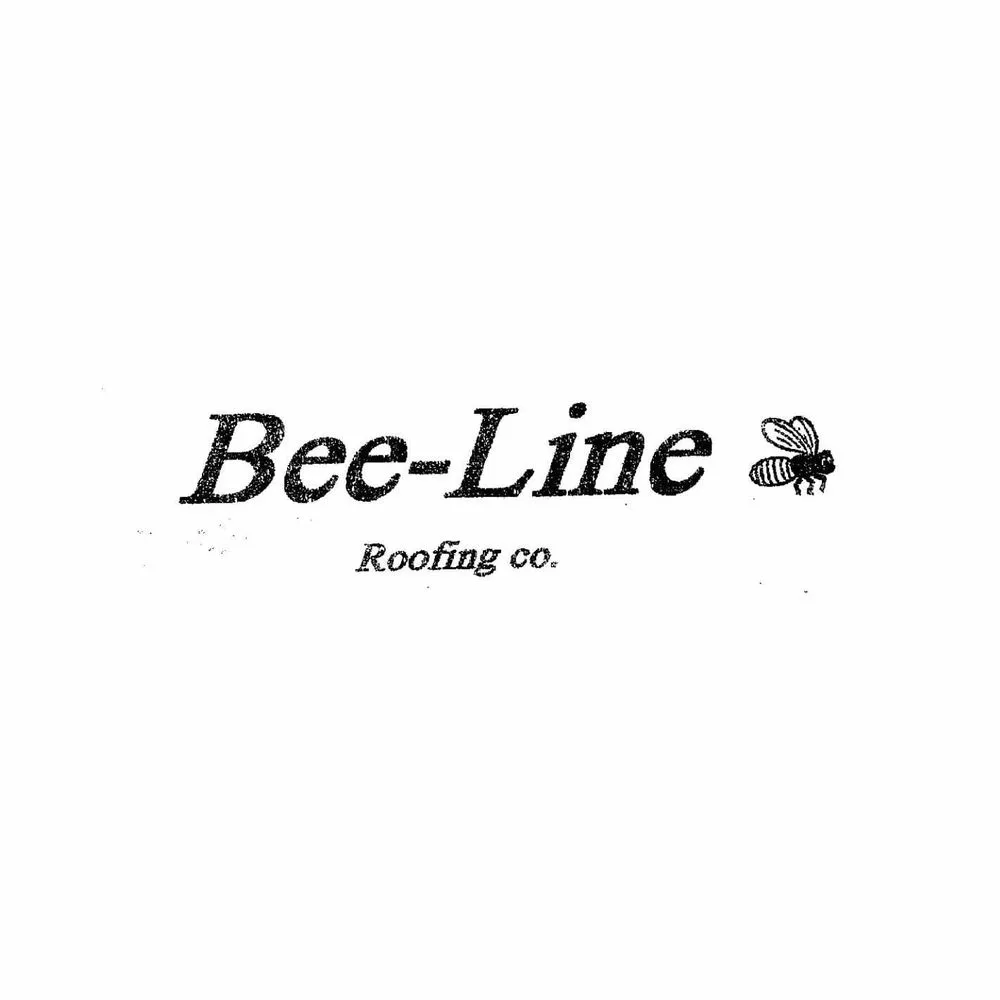 Slide of Bee Line Roofing
