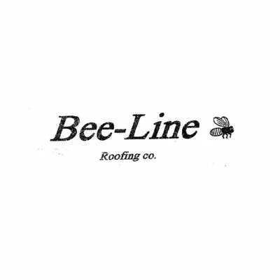 Bee Line Roofing