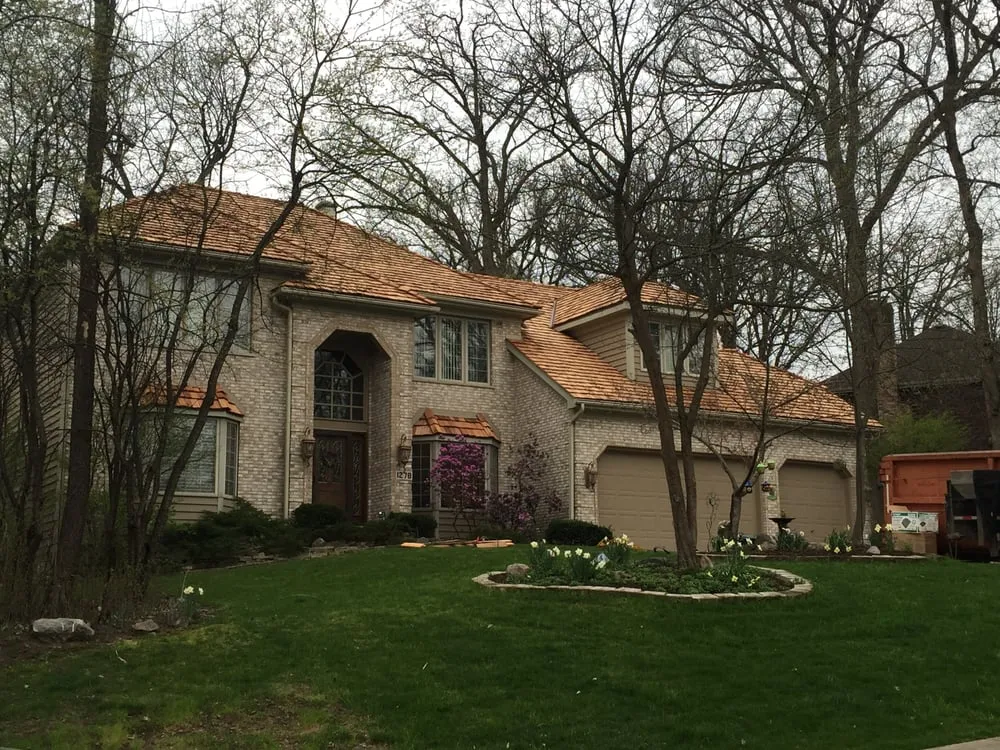 Slide of Bee Quality