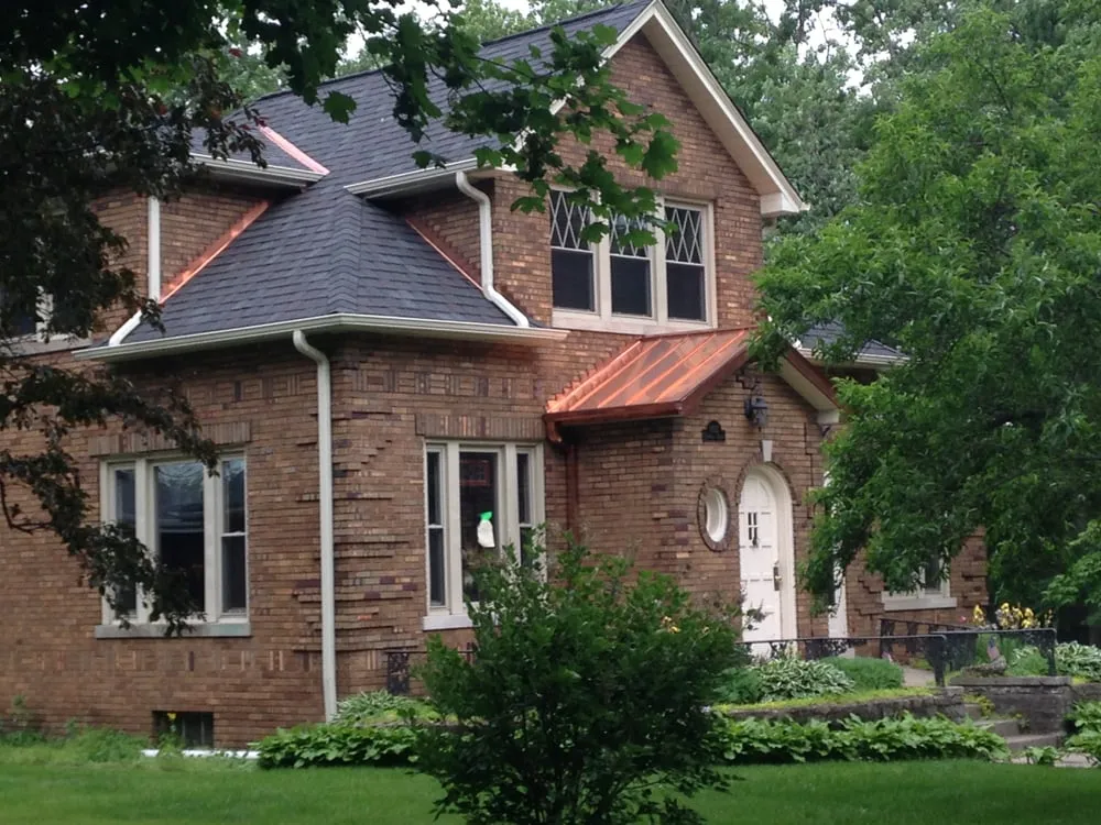 Slide of Bee Quality