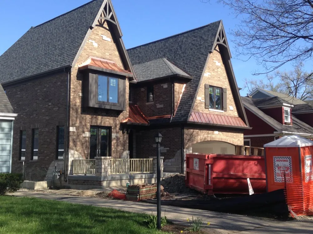 Slide of Bee Quality