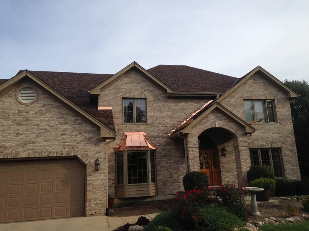 Slide of Bee Quality