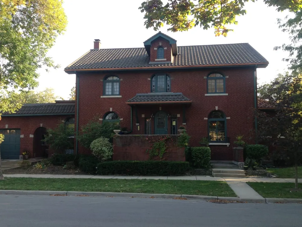 Slide of Bee Quality