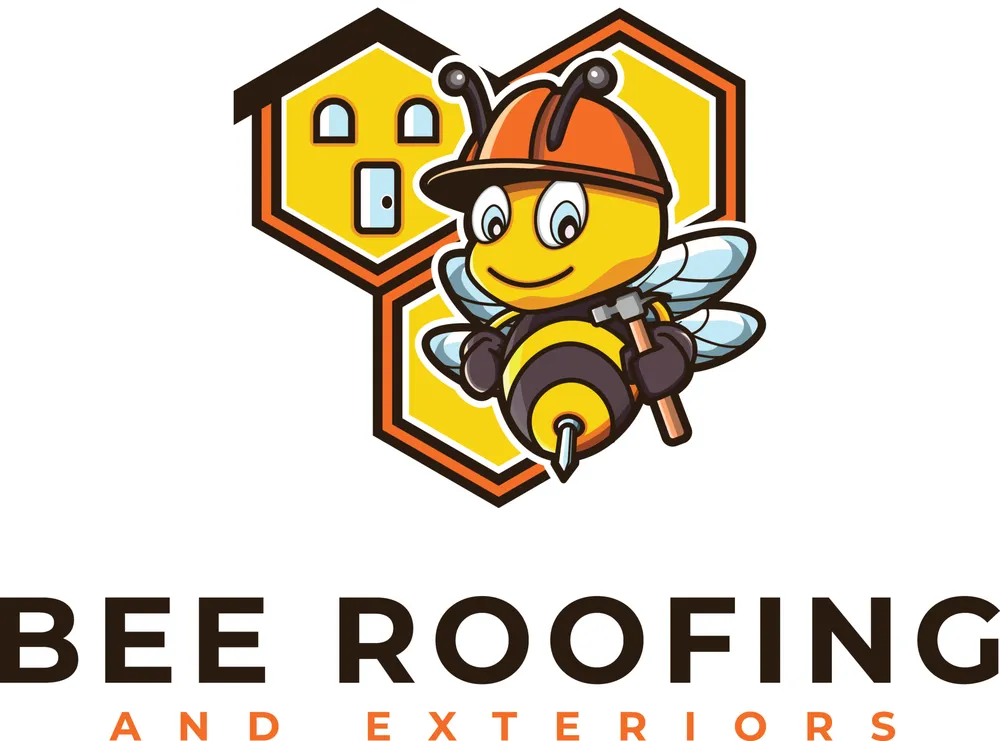 Slide of Bee Roofing and Exteriors