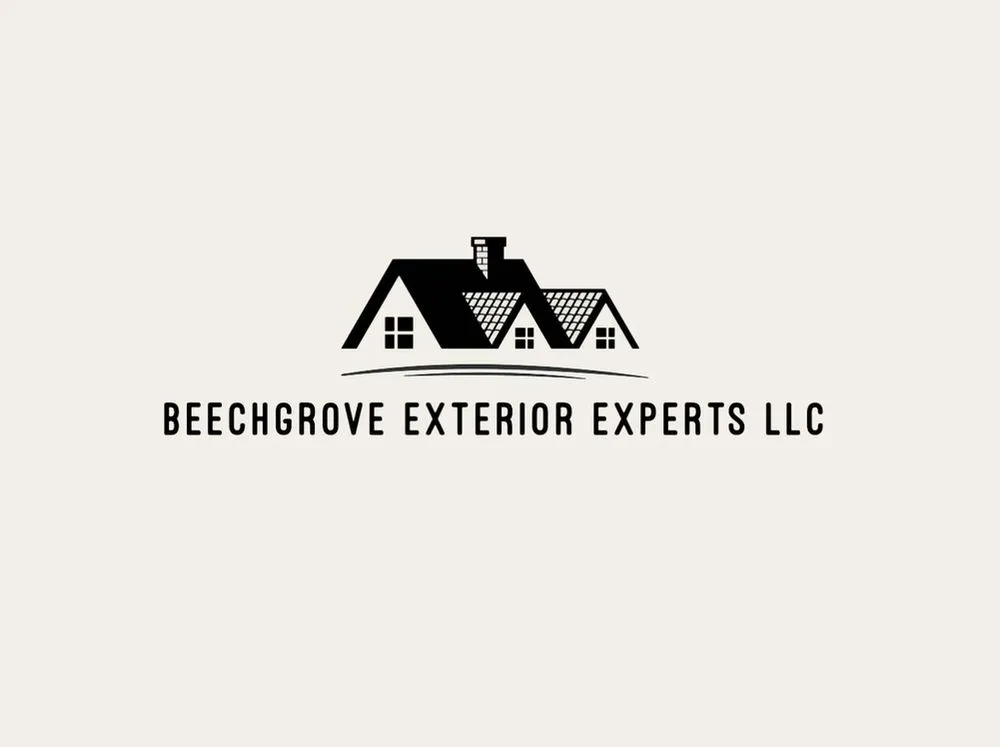 Slide of Beechgrove Exterior Experts