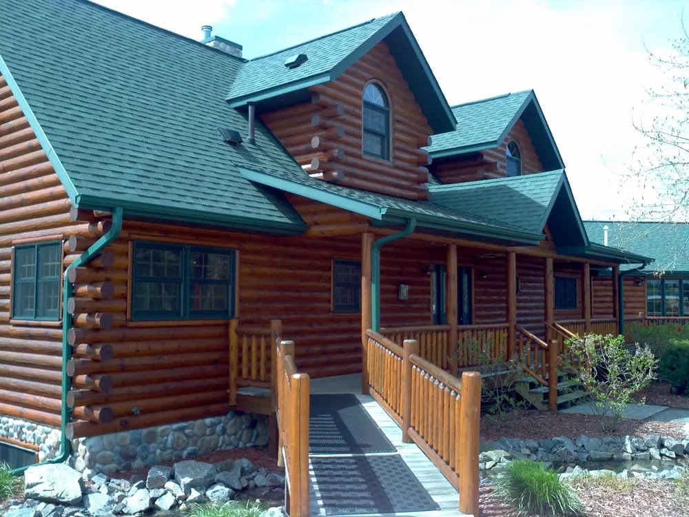 Slide of Beechy's Construction