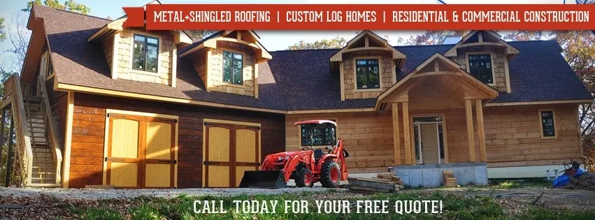 Slide of Beechy's Construction