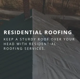 Slide of Beechy's Roofing