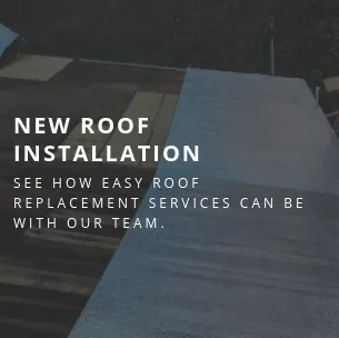 Slide of Beechy's Roofing