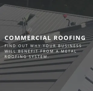 Slide of Beechy's Roofing