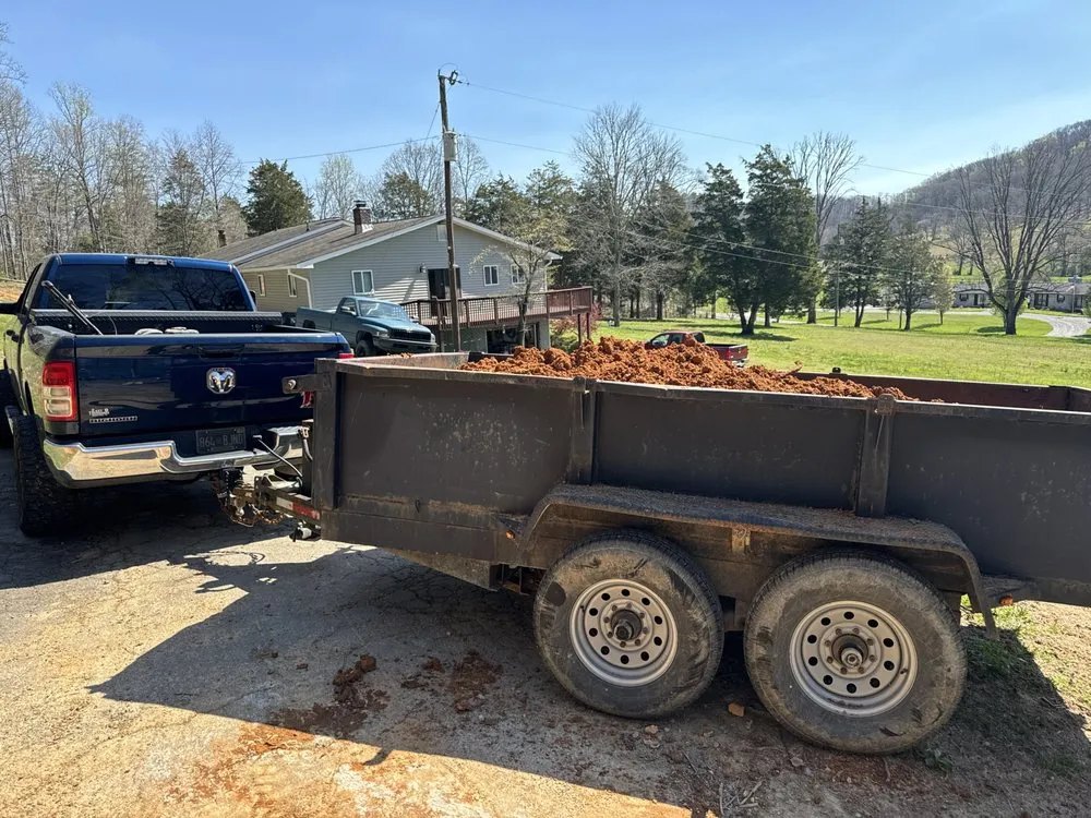 Licensed shingle roofing service in Heiskell, TN - Beeler Builders