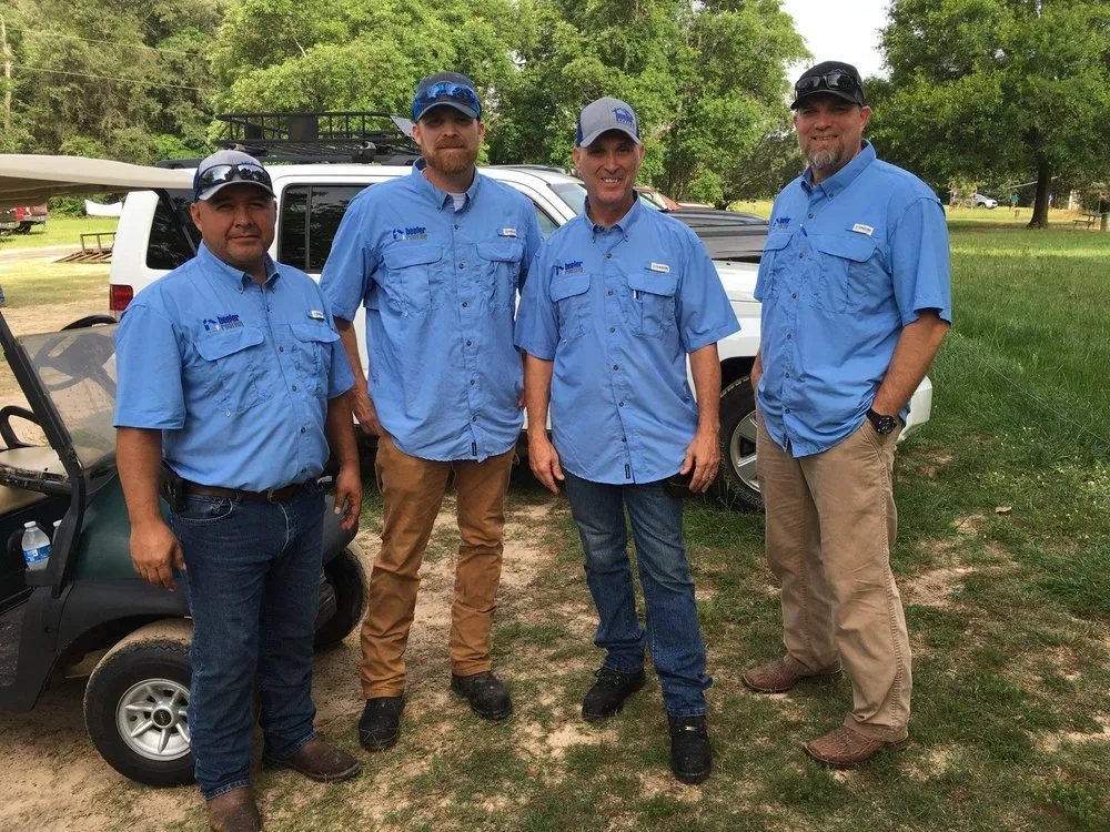 Slide of Beeler Roofing