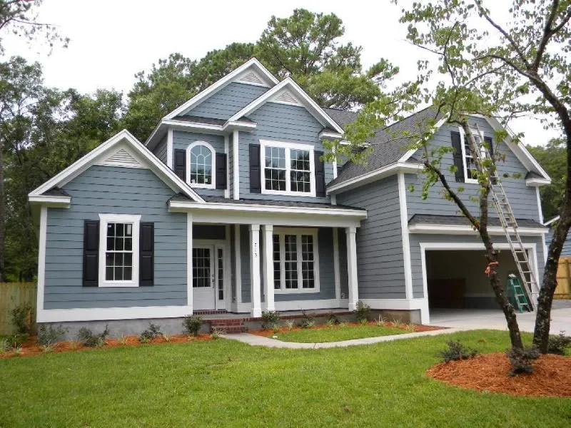 Slide of Beemer KangaRoof