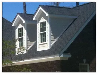 Slide of Beemer KangaRoof