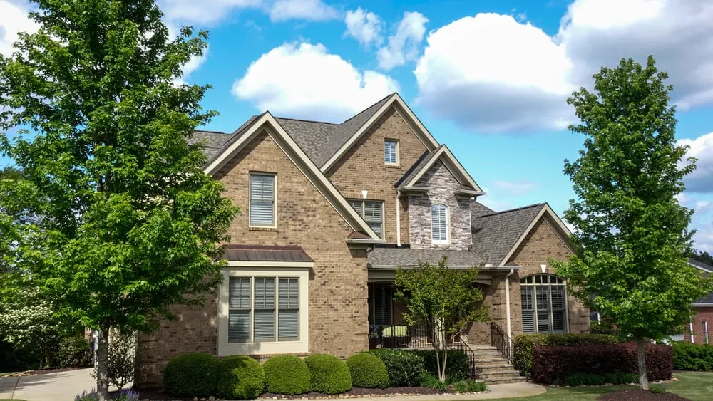 Slide of Beemer KangaRoof