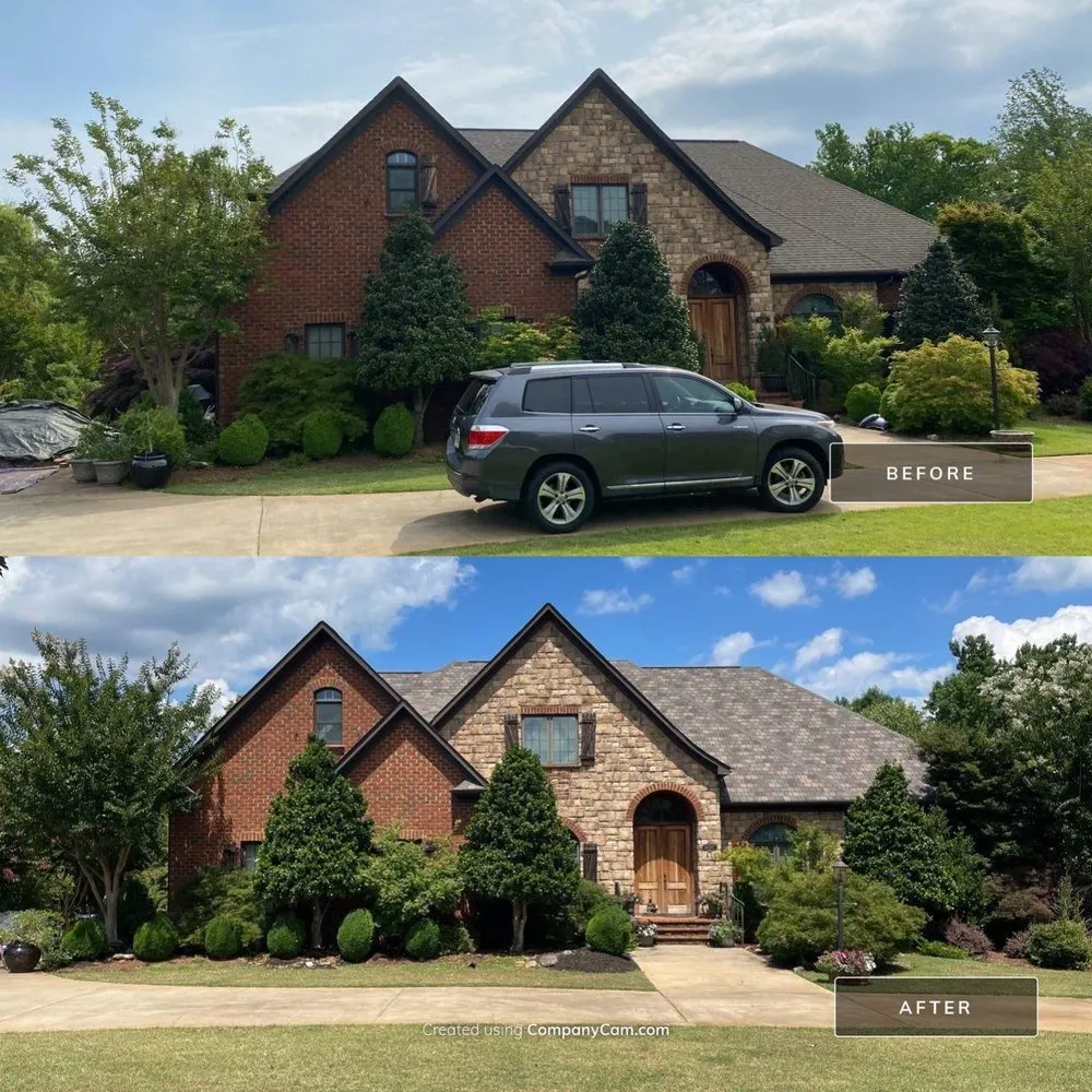 Slide of Beemer KangaRoof