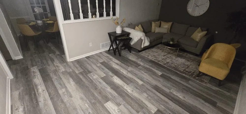 Slide of Beemer's Home Improvements