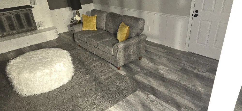 Slide of Beemer's Home Improvements