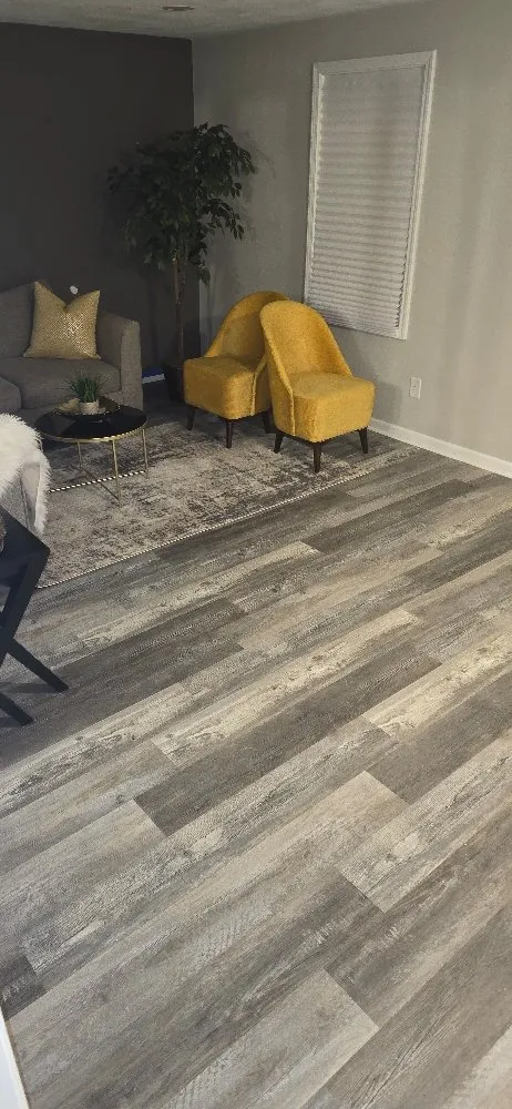 Slide of Beemer's Home Improvements