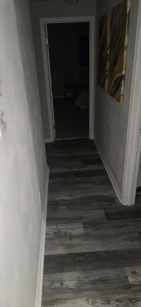 Slide of Beemer's Home Improvements