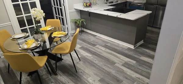 Beemer's Home Improvements