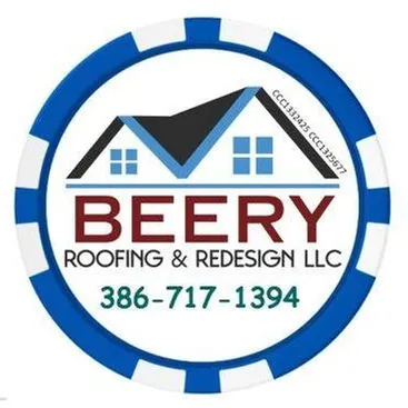 Slide of Beery Roofing & Redesign