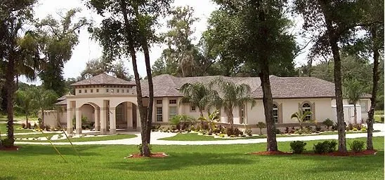 Slide of Beery Roofing & Redesign