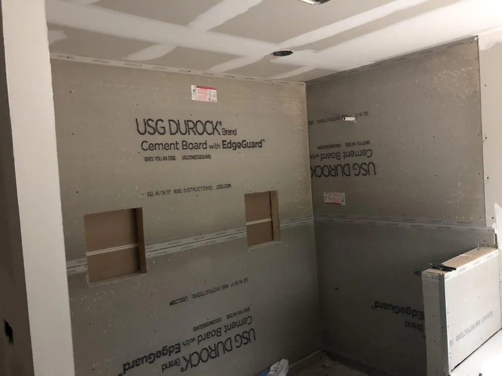 Slide of Beery Roofing & Redesign