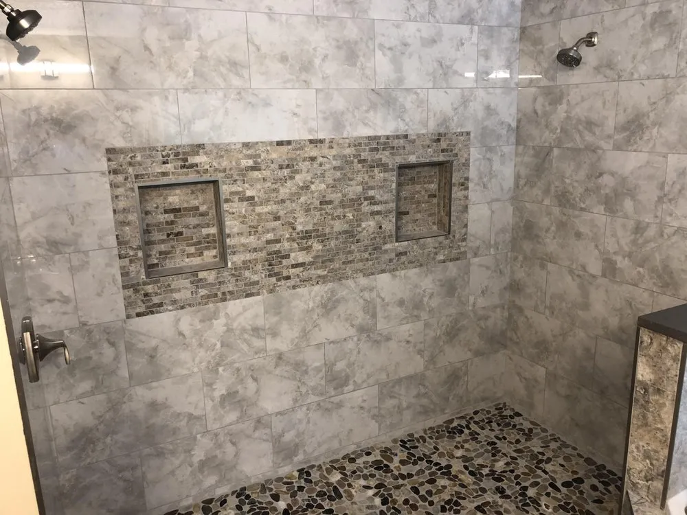 Slide of Beery Roofing & Redesign