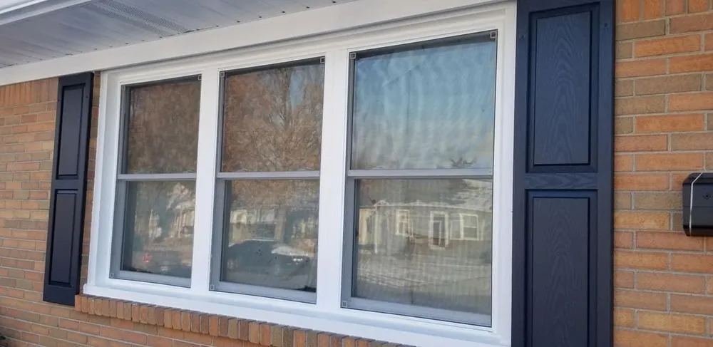 Slide of Beeson Construction