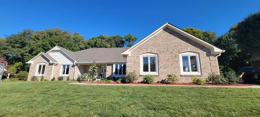 Slide of Beeson Construction