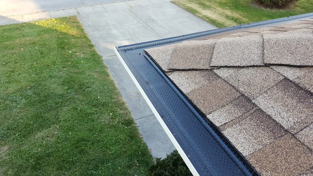 Slide of Beeson Construction