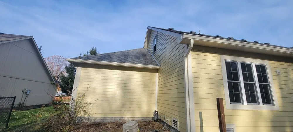 Slide of Beeson Construction